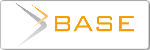 OneSearch