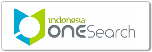 OneSearch