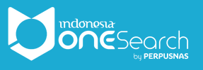 OneSearch