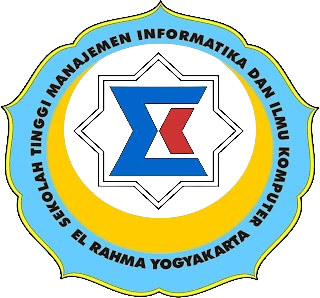 Jandagacor : Jurnal Informatika Komputer, Bisnis Dan Manajemen
